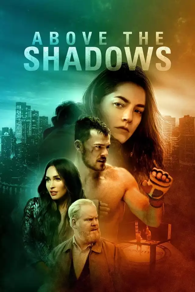 movie vertical poster fallback