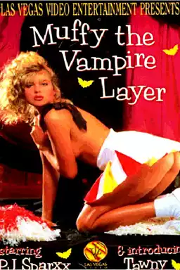 Muffy the Vampire Layer