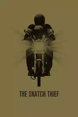 The Snatch Thief