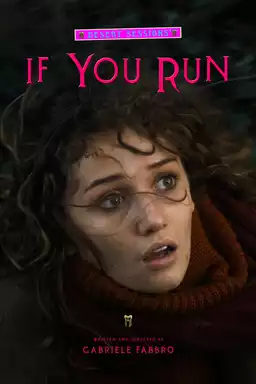 If You Run