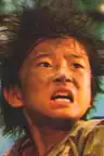 avatar fallback