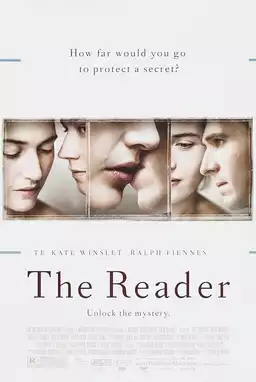 The Reader