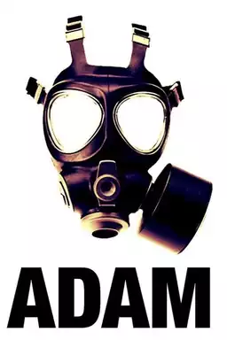 ADAM