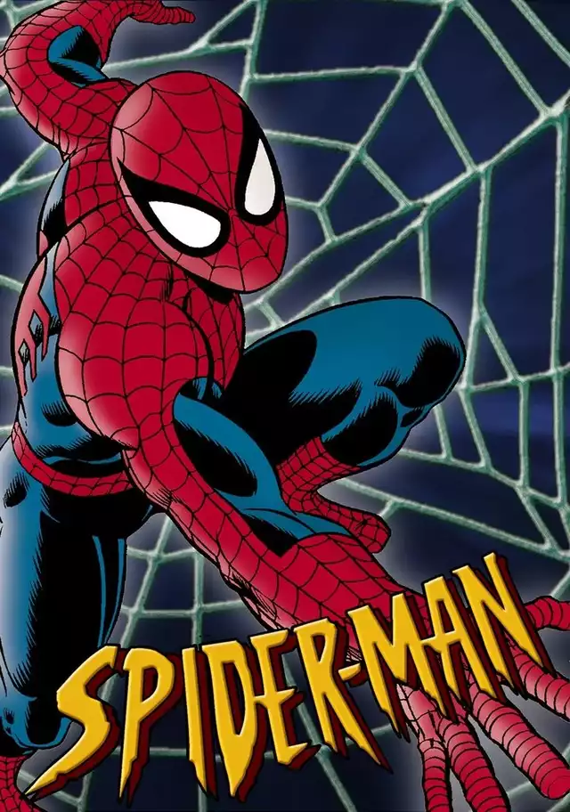 movie vertical poster fallback