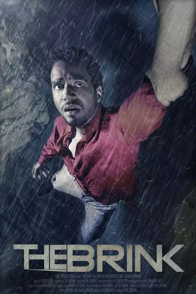 movie vertical poster fallback