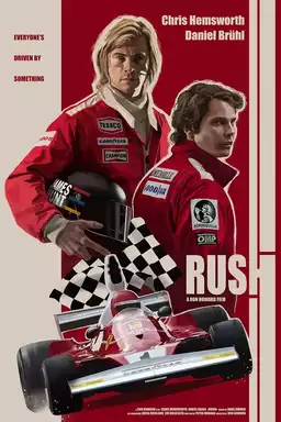 Rush