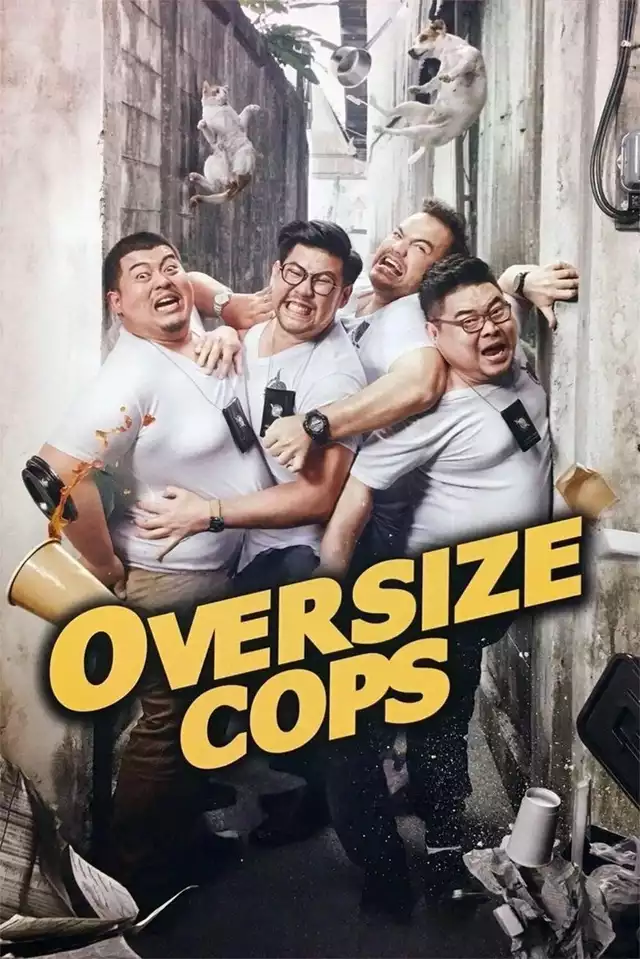 movie vertical poster fallback