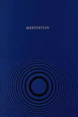 Meditation