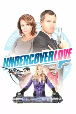 Undercover Love