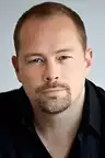 avatar fallback