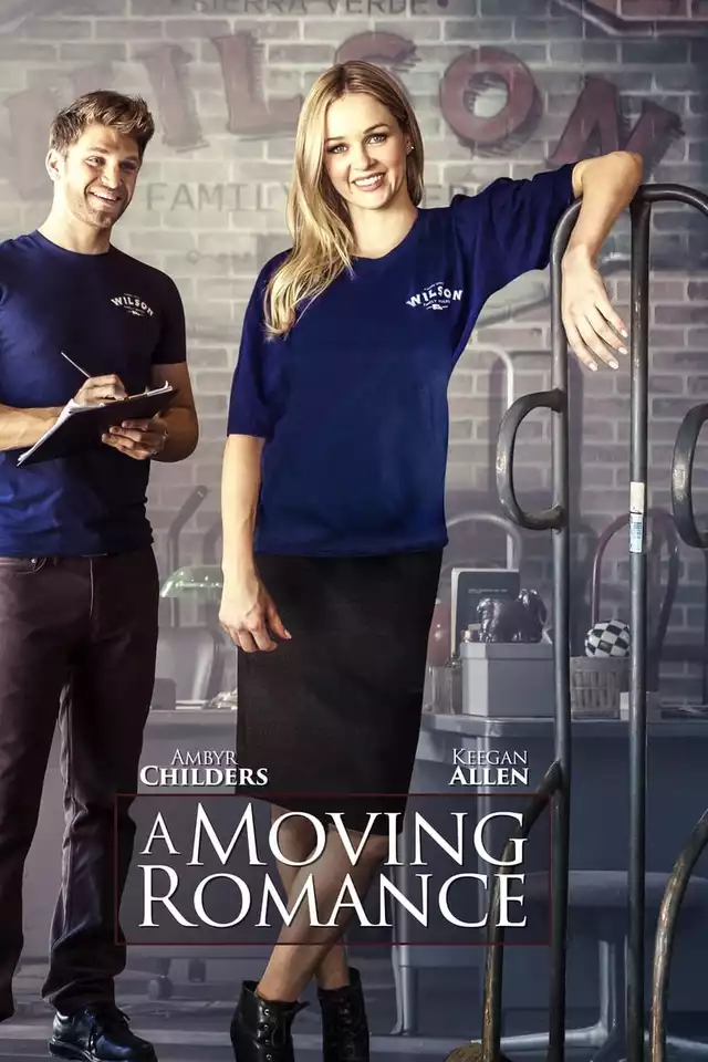 movie vertical poster fallback
