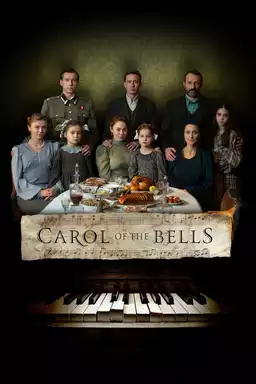 Carol of the Bells