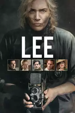 Lee
