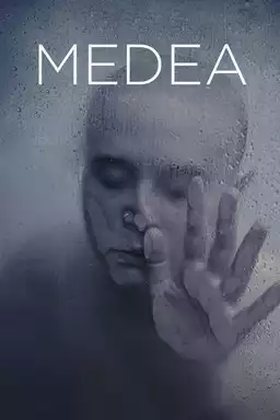 Medea