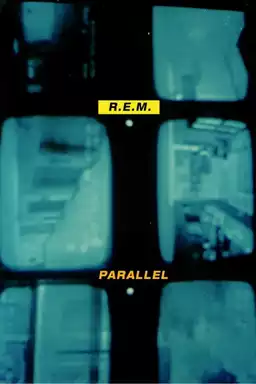 REM: Parallel