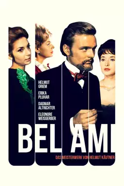 Bel Ami