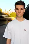 avatar fallback