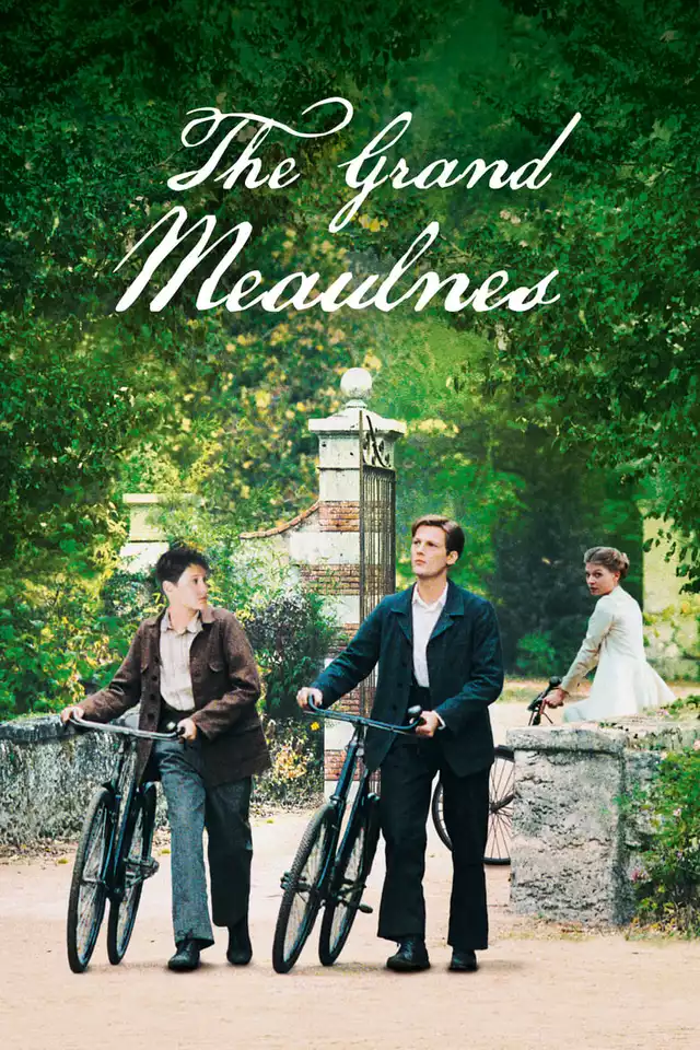 movie vertical poster fallback