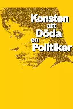 Konsten att döda en politiker