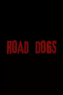 Road Dogs