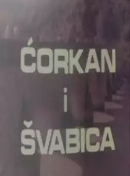 Corkan i Svabica