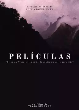 Films