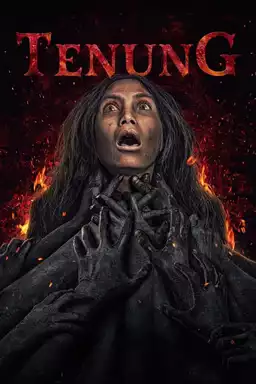 Tenung