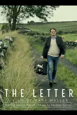 The Letter