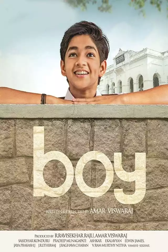 movie vertical poster fallback