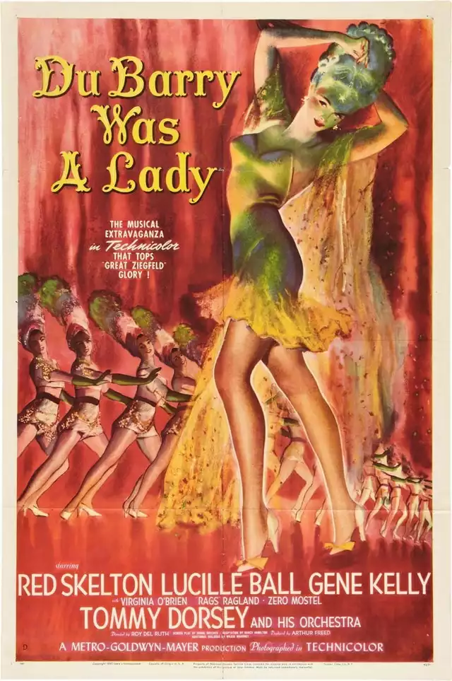 movie vertical poster fallback