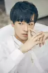 avatar fallback