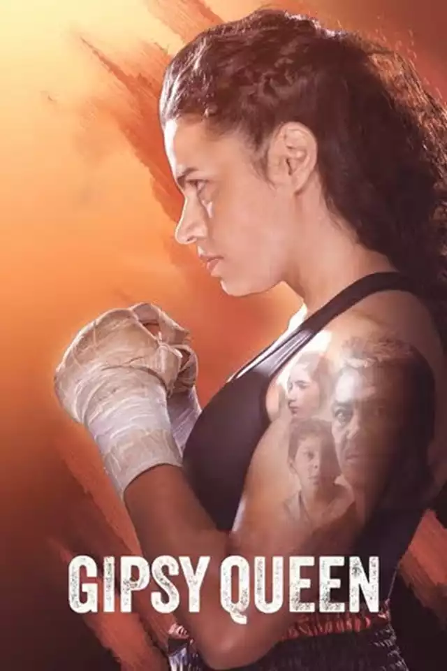 movie vertical poster fallback