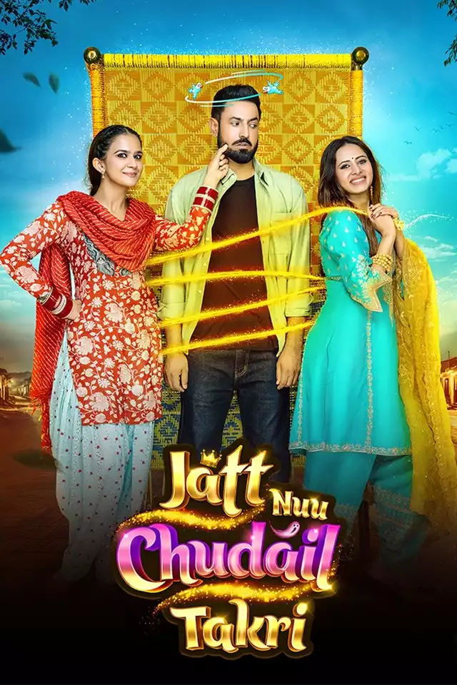 movie vertical poster fallback
