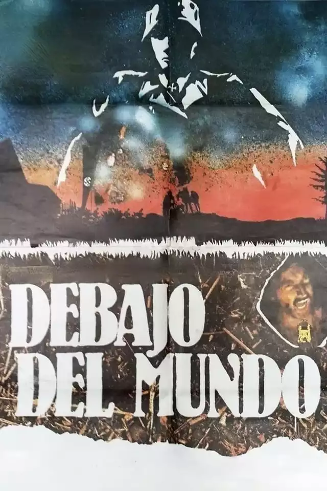 movie vertical poster fallback