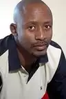 avatar fallback