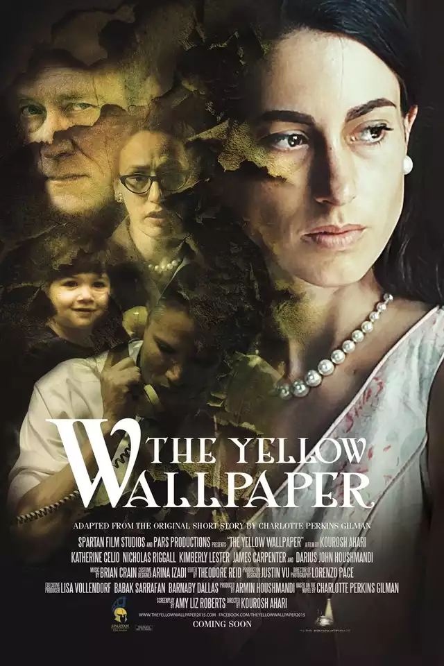 movie vertical poster fallback