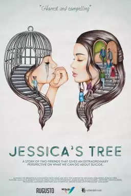 Jessica's Tree