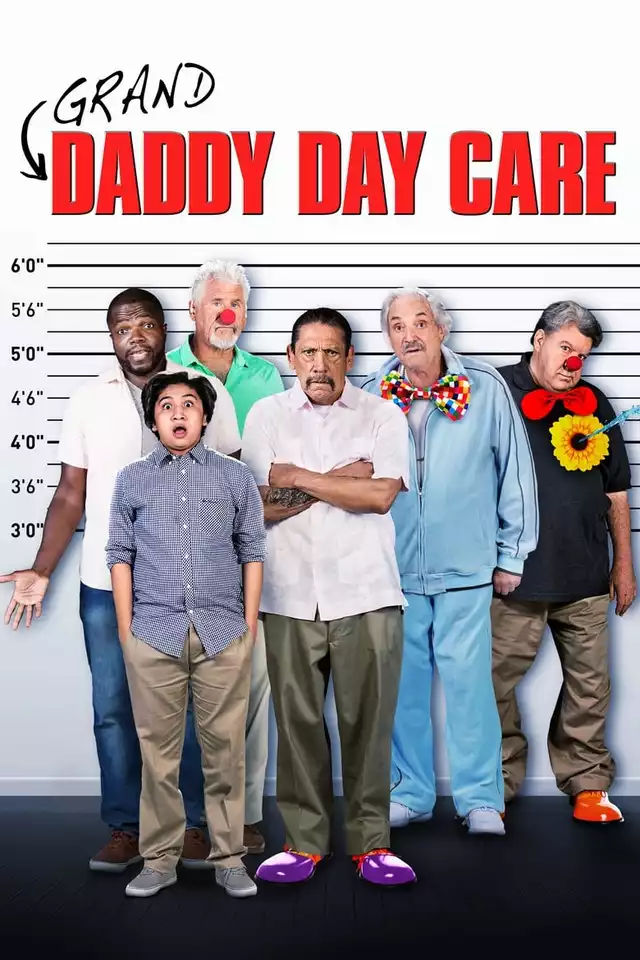 movie vertical poster fallback