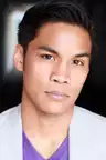 avatar fallback
