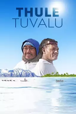 ThuleTuvalu