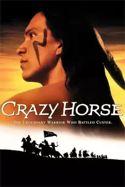 Crazy Horse