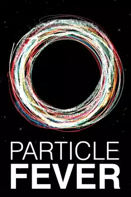 Particle Fever