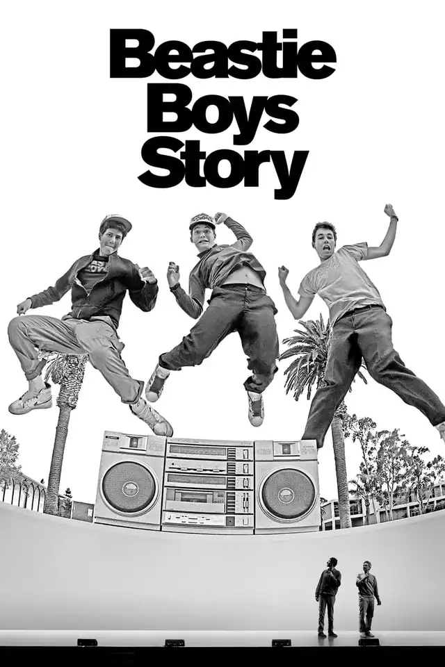 movie vertical poster fallback