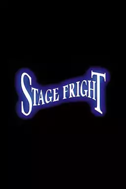 Stage Fright