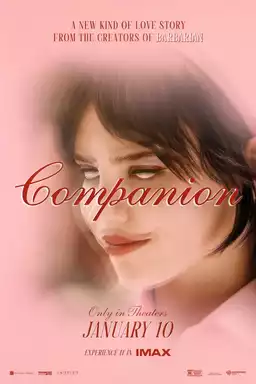 Companion