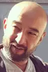 avatar fallback