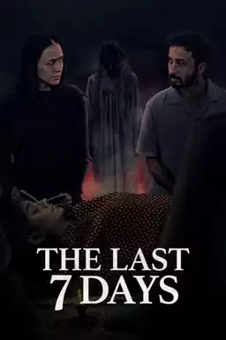 The Last 7 Days