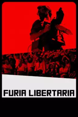 Furia libertaria