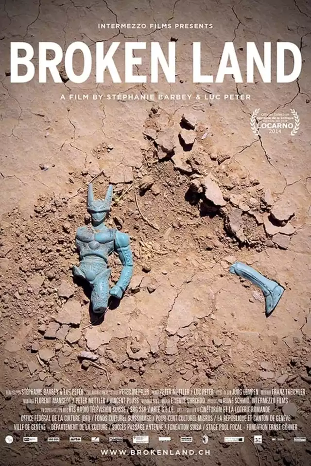 movie vertical poster fallback