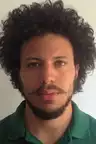 avatar fallback